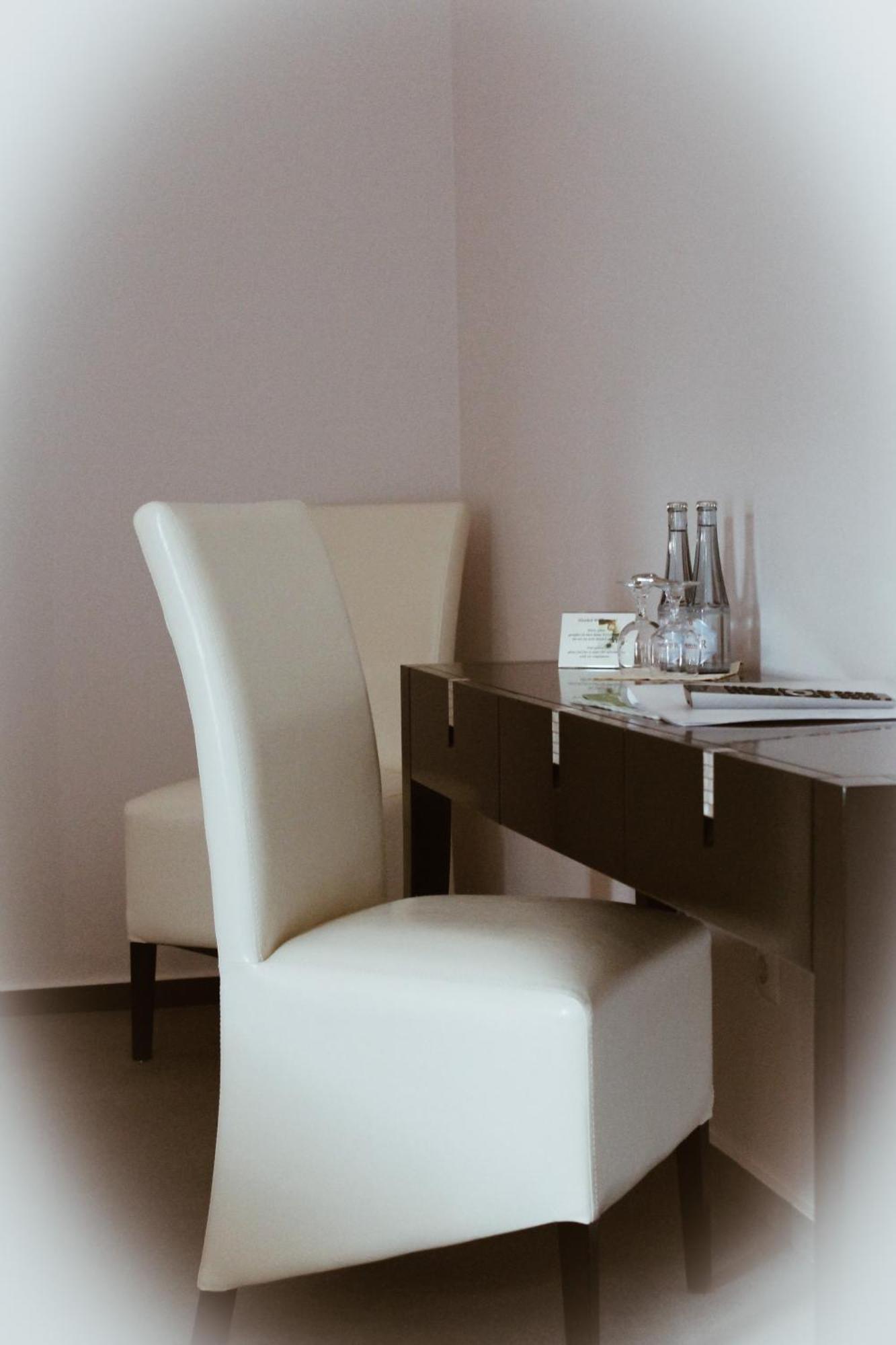 Hotel Freimuehle Girod Ngoại thất bức ảnh